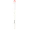 <img alt="3 PACK of wet n wild, Small Eyeshadow Brush, 1 Brush" title="3 PACK of wet n wild, Small Eyeshadow Brush, 1 Brush,077802478504" <img alt="3 PACK of wet n wild, Small Eyeshadow Brush, 1 Brush" title="3 PACK of wet n wild, Small Eyeshadow Brush, 1 Brush,077802478504"
