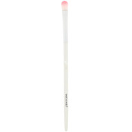3 PACK of Wet n Wild, Small Concealer Brush, 1 Brush