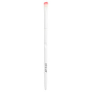 <img alt="3 PACK of wet n wild, Small Concealer Brush, 1 Brush" title="3 PACK of wet n wild, Small Concealer Brush, 1 Brush,077802478801"
