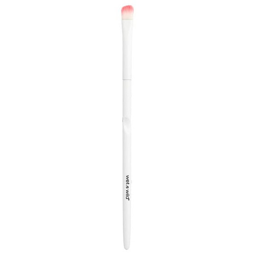 <img alt="3 PACK of wet n wild, Small Concealer Brush, 1 Brush" title="3 PACK of wet n wild, Small Concealer Brush, 1 Brush,077802478801"