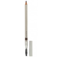 Laura Mercier, Eyebrow Pencil, Warm Brunette,  0.04 oz (1.17 g)