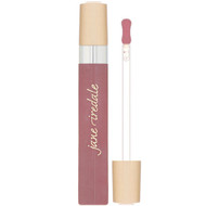 Jane Iredale, PureGloss, Lip Gloss, Candied Rose, .23 fl oz (7 ml)
