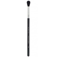 Sigma, E40, Tapered Blending Brush, 1 Brush