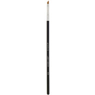Sigma, E06, Winged Liner Brush, 1 Brush