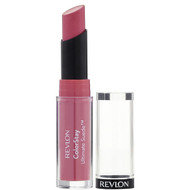 3 PACK of Revlon, Colorstay, Ultimate Suede Lip, 070 Preview, 0.09 oz (2.55 g)