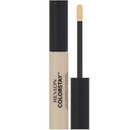 3 PACK of Revlon, Colorstay, Concealer, 005 Fair, 0.21 fl oz (6.2 ml)