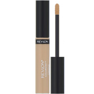 3 PACK of Revlon, Colorstay, Concealer, 04 Medium , 0.21 fl oz. (6.2 ml)