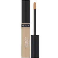 3 PACK of Revlon, Colorstay, Concealer, 03 Light Medium , 0.21 fl oz. (6.2 ml)
