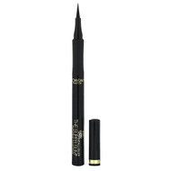 <img alt="LOreal, Infallible, The Super Slim Liquid Eyeliner, 400 Black, 0.034 fl oz (1 ml)" title="LOreal, Infallible, The Super Slim Liquid Eyeliner, 400 Black, 0.034 fl oz (1 ml),071249238912"