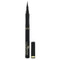 <img alt="LOreal, Infallible, The Super Slim Liquid Eyeliner, 400 Black, 0.034 fl oz (1 ml)" title="LOreal, Infallible, The Super Slim Liquid Eyeliner, 400 Black, 0.034 fl oz (1 ml),071249238912" <img alt="LOreal, Infallible, The Super Slim Liquid Eyeliner, 400 Black, 0.034 fl oz (1 ml)" title="LOreal, Infallible, The Super Slim Liquid Eyeliner, 400 Black, 0.034 fl oz (1 ml),071249238912"