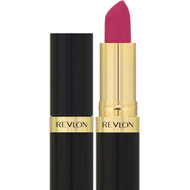 3 PACK of Revlon, Super Lustrous, Lipstick, Creme, 440 Cherries In Snow, 0.15 oz (4.2 g)