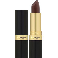 3 PACK of Revlon, Super Lustrous, Lipstick, Pearl, 315 Iced Mocha, 0.15 oz (4.2 g)