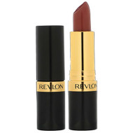 <img alt="Revlon, Super Lustrous, Lipstick Creme, 130 Rose Velvet, 0.15 oz (4.2 g)" title="Revlon, Super Lustrous, Lipstick Creme, 130 Rose Velvet, 0.15 oz (4.2 g),309978924104"