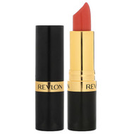<img alt="Revlon, Super Lustrous, Lipstick Creme, 674 Coral Berry, 0.15 oz (4.2 g)" title="Revlon, Super Lustrous, Lipstick Creme, 674 Coral Berry, 0.15 oz (4.2 g),309973849181"