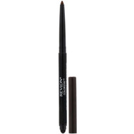 3 PACK of Revlon, Colorstay, Eyeliner, 202 Black Brown, 0.01 oz (0.28 g)