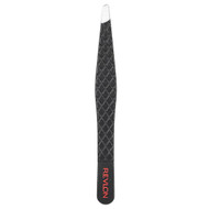 <img alt="Revlon, Expert Slant Tweezer, Black, 1 Count" title="Revlon, Expert Slant Tweezer, Black, 1 Count,309970742102"