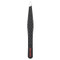 <img alt="Revlon, Expert Slant Tweezer, Black, 1 Count" title="Revlon, Expert Slant Tweezer, Black, 1 Count,309970742102" <img alt="Revlon, Expert Slant Tweezer, Black, 1 Count" title="Revlon, Expert Slant Tweezer, Black, 1 Count,309970742102"