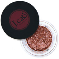 3 PACK of J.Cat Beauty, Vanity Goddess, Chromatic Pigment, VCP110 Venus De Milo, 0.05 oz (1.4 g)