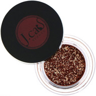 3 PACK of J.Cat Beauty, Vanity Goddess, Chromatic Pigment, VCP103 Hype Exposure, 0.05 oz (1.4 g)