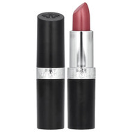<img alt="Rimmel London, Lasting Finish Lipstick, 08 Tender Mauve, 0.14 oz (4 g) (Discontinued Item)" title="Rimmel London, Lasting Finish Lipstick, 08 Tender Mauve, 0.14 oz (4 g) (Discontinued Item),3607345696034"