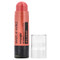 <img alt="wet n wild, MegaGlo, Vitamin E Makeup Stick, Blush, 803 Floral Majority, 1 Count" title="wet n wild, MegaGlo, Vitamin E Makeup Stick, Blush, 803 Floral Majority, 1 Count,077802580306" <img alt="wet n wild, MegaGlo, Vitamin E Makeup Stick, Blush, 803 Floral Majority, 1 Count" title="wet n wild, MegaGlo, Vitamin E Makeup Stick, Blush, 803 Floral Majority, 1 Count,077802580306"