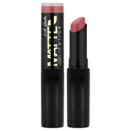 <img alt="3 PACK of L.A. Girl, Matte Flat Velvet Lipstick, GLC812 Snuggle, 0.1 oz (3 g)" title="3 PACK of L.A. Girl, Matte Flat Velvet Lipstick, GLC812 Snuggle, 0.1 oz (3 g),081555358129"