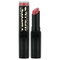 <img alt="3 PACK of L.A. Girl, Matte Flat Velvet Lipstick, GLC812 Snuggle, 0.1 oz (3 g)" title="3 PACK of L.A. Girl, Matte Flat Velvet Lipstick, GLC812 Snuggle, 0.1 oz (3 g),081555358129"