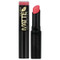 <img alt="3 PACK of L.A. Girl, Matte Flat Velvet Lipstick, GLC813 Hush, 0.1 oz (3 g)" title="3 PACK of L.A. Girl, Matte Flat Velvet Lipstick, GLC813 Hush, 0.1 oz (3 g),081555358136" <img alt="3 PACK of L.A. Girl, Matte Flat Velvet Lipstick, GLC813 Hush, 0.1 oz (3 g)" title="3 PACK of L.A. Girl, Matte Flat Velvet Lipstick, GLC813 Hush, 0.1 oz (3 g),081555358136"