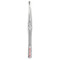 <img alt="3 PACK of Revlon, Slant Tweezer, 1 Count" title="3 PACK of Revlon, Slant Tweezer, 1 Count,309972326102" <img alt="3 PACK of Revlon, Slant Tweezer, 1 Count" title="3 PACK of Revlon, Slant Tweezer, 1 Count,309972326102"