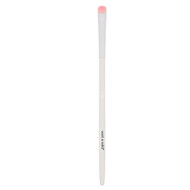3 PACK of Wet n Wild, Smoky Liner Brush, 1 Brush
