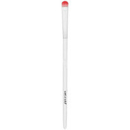 <img alt="3 PACK of wet n wild, Smoky Liner Brush, 1 Brush" title="3 PACK of wet n wild, Smoky Liner Brush, 1 Brush,077802478221"