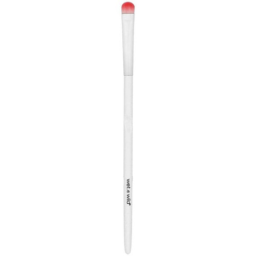 <img alt="3 PACK of wet n wild, Smoky Liner Brush, 1 Brush" title="3 PACK of wet n wild, Smoky Liner Brush, 1 Brush,077802478221"