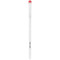 <img alt="3 PACK of wet n wild, Smoky Liner Brush, 1 Brush" title="3 PACK of wet n wild, Smoky Liner Brush, 1 Brush,077802478221"