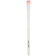 3 PACK of Wet n Wild, Large Eyeshadow Brush, 1 Brush