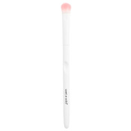 <img alt="3 PACK of wet n wild, Large Eyeshadow Brush, C786, 1 Brush" title="3 PACK of wet n wild, Large Eyeshadow Brush, C786, 1 Brush,077802478603"