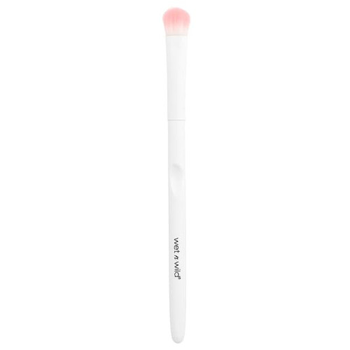 <img alt="3 PACK of wet n wild, Large Eyeshadow Brush, C786, 1 Brush" title="3 PACK of wet n wild, Large Eyeshadow Brush, C786, 1 Brush,077802478603"