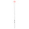<img alt="3 PACK of wet n wild, Large Eyeshadow Brush, C786, 1 Brush" title="3 PACK of wet n wild, Large Eyeshadow Brush, C786, 1 Brush,077802478603"