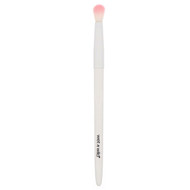 3 PACK of Wet n Wild, Crease Brush, 1 Brush