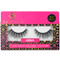 <img alt="Pinky Goat, Arwa, Light Weight False Eyelashes, 1 Pair" title="Pinky Goat, Arwa, Light Weight False Eyelashes, 1 Pair,6297000765082"
