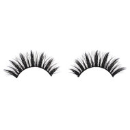 <img alt="Pinky Goat, Amani, Extra Long False Eyelashes, 1 Pair" title="Pinky Goat, Amani, Extra Long False Eyelashes, 1 Pair,5060580000246"