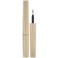 3 PACK of L'Oreal, Lineur Intense Felt Tip Liquid Eyeliner, Black Mica 610, .05 fl oz (1.5 ml)