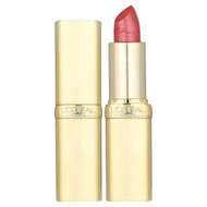 <img alt="LOreal, Colour Riche, Lipstick, 580 Peony Pink, 0.13 fl oz (3.6 g)" title="LOreal, Colour Riche, Lipstick, 580 Peony Pink, 0.13 fl oz (3.6 g),071249074534"