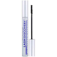3 PACK of Maybelline, Lash Discovery Mascara, 351 Very Black, 0.16 fl oz (4.7 ml)