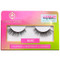 <img alt="Pinky Goat, Rose, Wispy Effect False Eyelashes, 1 Pair" title="Pinky Goat, Rose, Wispy Effect False Eyelashes, 1 Pair,5060580000703"