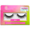 <img alt="Pinky Goat, Mia, Wispy Effect False Eyelashes, 1 Pair" title="Pinky Goat, Mia, Wispy Effect False Eyelashes, 1 Pair,5060580000673" <img alt="Pinky Goat, Mia, Wispy Effect False Eyelashes, 1 Pair" title="Pinky Goat, Mia, Wispy Effect False Eyelashes, 1 Pair,5060580000673"