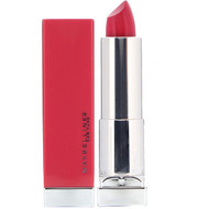 3 PACK of Maybelline, Color Sensational, Made For All Lipstick, Fuchsia For Me, 0.15 oz (4.2 g)