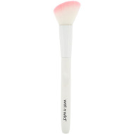 3 PACK of Wet n Wild, Contour Brush, 1 Brush
