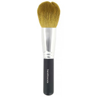 bareMinerals, Full Flawless Face Brush, 1 Brush