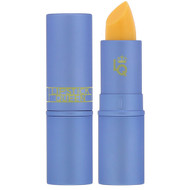 Lipstick Queen, Lipstick,  Mornin' Sunshine, 0.12 oz (3.5 g)
