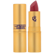 Lipstick Queen, Saint Sheer, Lipstick, Saint Rose, 0.12 oz (3.5 g)
